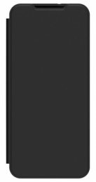 Samsung Flipové pouzdro pro A15 Black  (GP-FWA156AMABW)