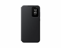 Samsung Flipové pouzdro Smart View A35 Black  (EF-ZA356CBEGWW)