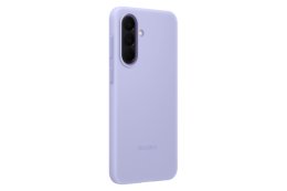 Samsung Silikonový zadní kryt A57 Violet
