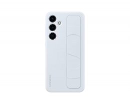 Samsung Zadní kryt s poutkem S24+ Light Blue  (EF-GS926CLEGWW)