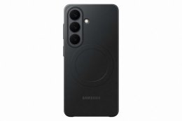 Samsung Karbonový kryt s magnetem S26 Black