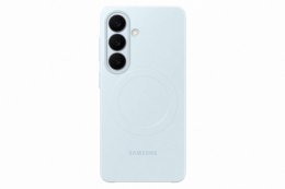 Samsung Karbonový kryt s magnetem S26 Blueviolet