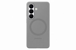 Samsung Silikonový kryt s magnetem S26 Gray  (EF-ES942CJEGWW)
