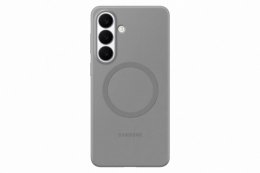Samsung Silikonový kryt s magnetem S26+ Gray  (EF-ES947CJEGWW)