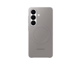 Samsung Slim Magnet Case S26 Gray  (EF-SS942CJEGWW)