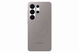 Samsung Slim Magnet Case S26 Ultra Gray  (EF-SS948CJEGWW)