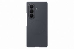 Samsung Silikonový kryt s magnetem pro Galaxy Z Fold8 Ultra, Graphite