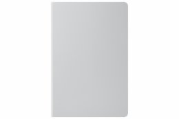 Samsung Ochranné pouzdro Tab A8 Silver  (EF-BX200PSEGWW)