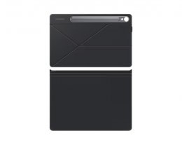 Samsung Ochranné pouzdro pro Galaxy Tab S9/ S9 FE Black  (EF-BX710PBEGWW)