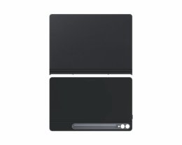 Samsung Ochranné pouzdro pro Galaxy Tab S9+/ S9 FE+ Black  (EF-BX810PBEGWW)