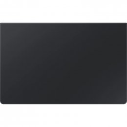 Samsung Ochranný kryt s klávesnicí pro Galaxy Tab S9 Ultra Black  (EF-DX910UBEGWW)
