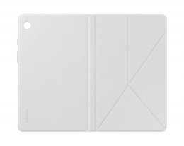 Samsung Ochranné pouzdro pro Samsung Galaxy Tab A9 White  (EF-BX110TWEGWW)