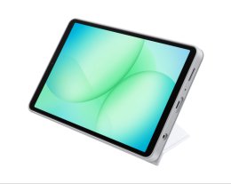 Samsung Ochranné pouzdro Tab A11 White  (EF-BX130PWEGWW)