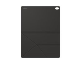 Samsung Ochranné pouzdro pro Tab S12+, Black  (EF-BX840PBEGWW)