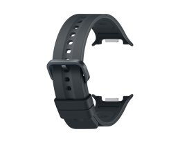 Samsung Sportovní řemínek (velikost S / M) Watch9 Black  (ET-SNL34SBEGEU)