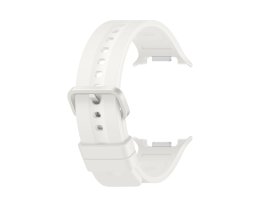 Samsung Sportovní řemínek (velikost S / M) Watch9 Cream  (ET-SNL34SUEGEU)