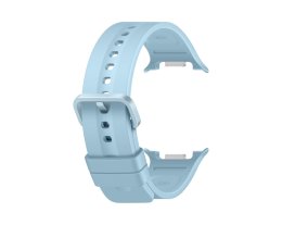 Samsung Sportovní řemínek (velikost S / M) Watch9 Blue  (ET-SNL34SLEGEU)