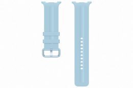 Samsung Sportovní řemínek (velikost M / L) Watch9 Blue  (ET-SNL35LLEGEU)