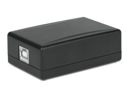 USB rozhr. SAFESCAN UC-100 pro přip. pokl. z. k PC  (121-0578)