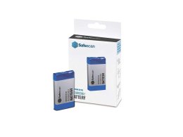 Dobíjecí baterie LB-205 pro počitačku 6165, 6175 a 6185  (131-0477)