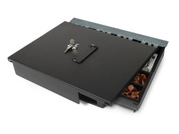 Uzávěr pokladní přihrádky SAFESCAN 4141L  (132-0432)