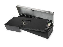 Uzávěr pokladní zásuvky SAFESCAN 4617L  (132-0438)