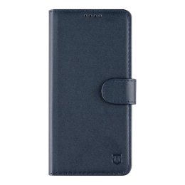 Tactical Field Notes pro Xiaomi Redmi 15C 4G / 5G Blue  (8596311293139)