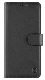Tactical Field Notes pro Honor X7d Black  (8596311297519)