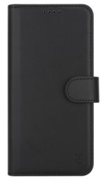 Tactical Field Notes pro Oneplus 15 Black  (8596311299759)