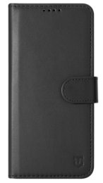 Tactical Field Notes pro Samsung Galaxy A57 Black