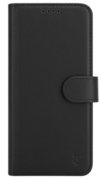 Tactical Field Notes pro Xiaomi Redmi Note 15 5G Black  (8596311299827)