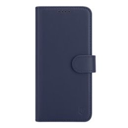 Tactical Field Notes Xiaomi  Note 15 5G Blue