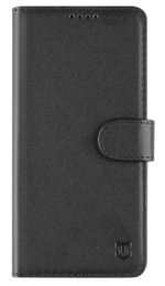 Tactical Field Notes pro Xiaomi 15T Pro Black  (8596311291791)
