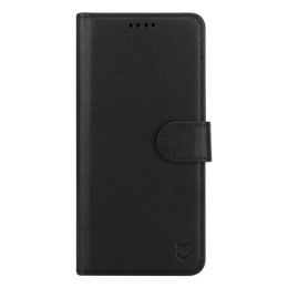 Tactical Field Notes pro Honor 600 Black  (8596311311246)