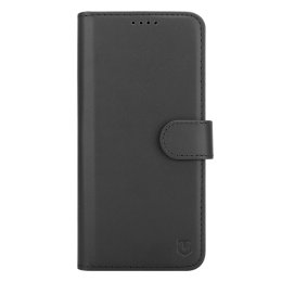 Tactical Field Notes pro Samsung Galaxy A27 5G Black  (8596311311123)
