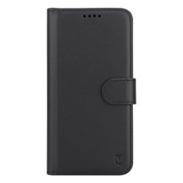 Tactical Field Notes pro Poco X8 Pro Black  (8596311310652)