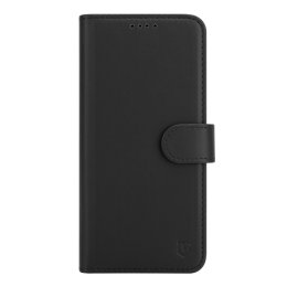 Tactical Field Notes pro Xiaomi Redmi Note 15 4G / 5G Black