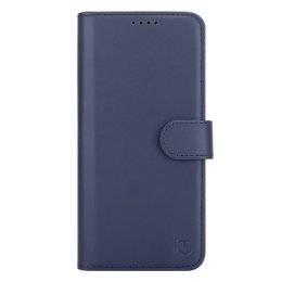 Tactical Field Notes pro Samsung Galaxy A27 5G Blue