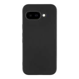 Tactical TPU Kryt pro Google Pixel 9a Black  (8596311279515)