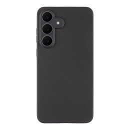 Tactical TPU Kryt pro Samsung Galaxy S25 FE Black  (8596311287275)