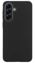 Tactical TPU Kryt pro Samsung Galaxy A57 Black