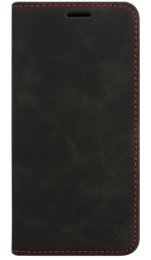 Tactical Xproof pro Samsung Galaxy S26 Black Hawk