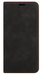 Tactical Xproof pro Samsung Galaxy S26+ Black Hawk