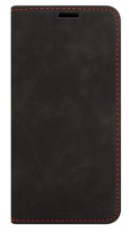 Tactical Xproof pro Samsung Galaxy S26 Ultra Black Hawk