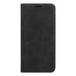 Tactical Xproof pro Samsung Galaxy A27 5G Black Hawk