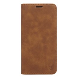 Tactical Xproof pro Samsung Galaxy A27 5G Mud Brown