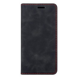 Tactical Xproof pro Xiaomi 17 Black Hawk
