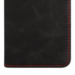 Tactical Xproof pro Xiaomi Redmi Note 15 Pro 5G Black Hawk