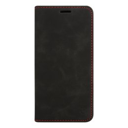 Tactical Xproof pro Xiaomi Redmi Note 15 Pro+ 5G / Poco M8 Pro Black Hawk