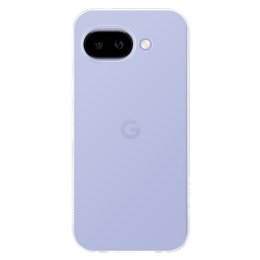 Tactical TPU Kryt pro Google Pixel 10a Transparent  (8596311307041)